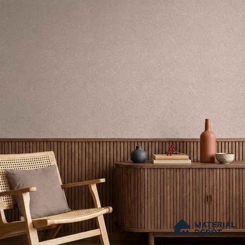 AW25-3 | 10 Meter x 21 Inches Patterned Look Wallpaper - 57.41 Sq. Ft. | Minimum 15% wastage during installation