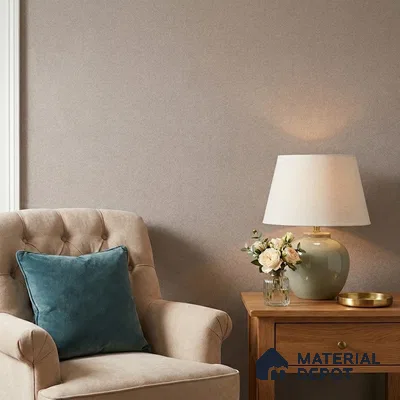 AW25-5 | 10 Meter x 21 Inches Patterned Look Wallpaper - 57.41 Sq. Ft. | Minimum 15% wastage during installation