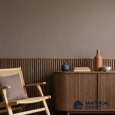 NPP683807 | 10 Meter x 21 Inches Plain Look Wallpaper - 57.41 Sq. Ft. | Minimum 10% wastage during installation