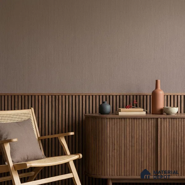 NPP683807 | 10 Meter x 21 Inches Plain Look Wallpaper - 57.41 Sq. Ft. | Minimum 10% wastage during installation