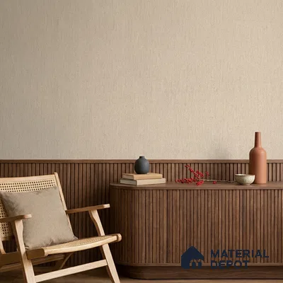 NPP684005 | 10 Meter x 21 Inches Texture Look Wallpaper - 57.41 Sq. Ft. | Minimum 15% wastage during installation