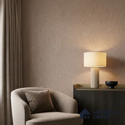 NPP684006 | 10 Meter x 21 Inches Texture Look Wallpaper - 57.41 Sq. Ft. | Minimum 15% wastage during installation