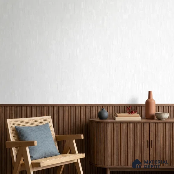 NPP684401 | 10 Meter x 21 Inches Plain Look Wallpaper - 57.41 Sq. Ft. | Minimum 10% wastage during installation