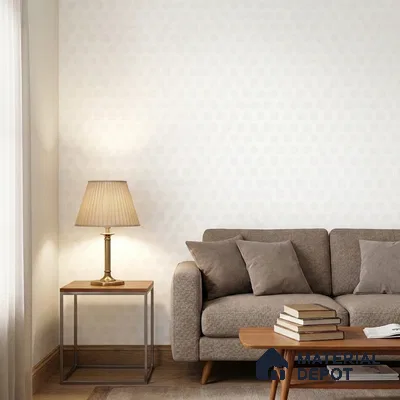 NPP684501 | 10 Meter x 21 Inches Texture Look Wallpaper - 57.41 Sq. Ft. | Minimum 15% wastage during installation