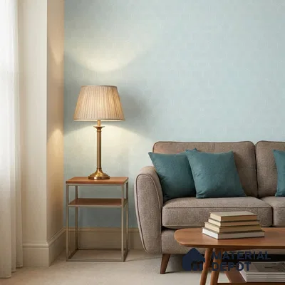 NPP684502 | 10 Meter x 21 Inches Texture Look Wallpaper - 57.41 Sq. Ft. | Minimum 15% wastage during installation