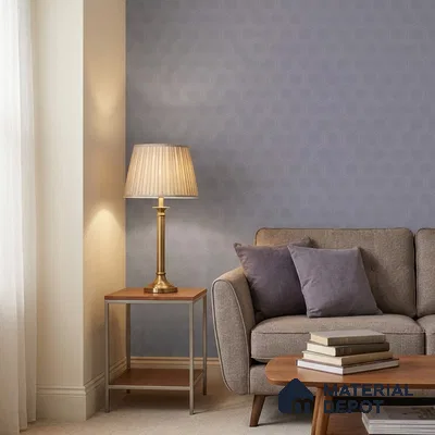 NPP684503 | 10 Meter x 21 Inches Texture Look Wallpaper - 57.41 Sq. Ft. | Minimum 15% wastage during installation