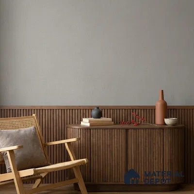 NPP684603 | 10 Meter x 21 Inches Plain Look Wallpaper - 57.41 Sq. Ft. | Minimum 10% wastage during installation