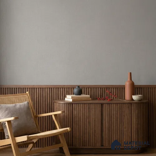 NPP684603 | 10 Meter x 21 Inches Plain Look Wallpaper - 57.41 Sq. Ft. | Minimum 10% wastage during installation
