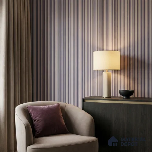 NPP684705 | 10 Meter x 21 Inches Plain Look Wallpaper - 57.41 Sq. Ft. | Minimum 10% wastage during installation