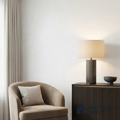 88587-1 | 5 Meter x 42 Inch PVC Texture Look Wallpaper - 57 Sq. Ft. | Minimum 15% wastage during installation