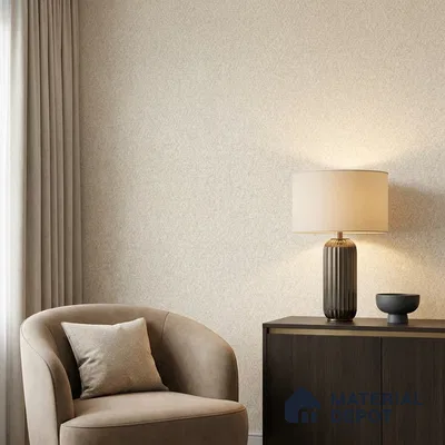88583-2 | 5 Meter x 42 Inch PVC Texture Look Wallpaper - 57 Sq. Ft. | Minimum 15% wastage during installation