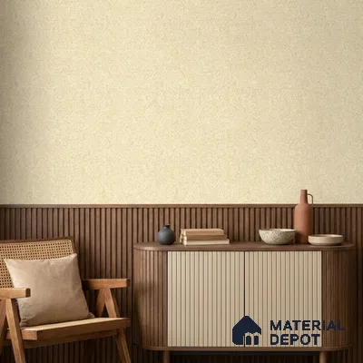 88583-3 | 5 Meter x 42 Inch PVC Texture Look Wallpaper - 57 Sq. Ft. | Minimum 15% wastage during installation