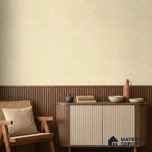 88583-3 | 5 Meter x 42 Inch PVC Texture Look Wallpaper - 57 Sq. Ft. | Minimum 15% wastage during installation