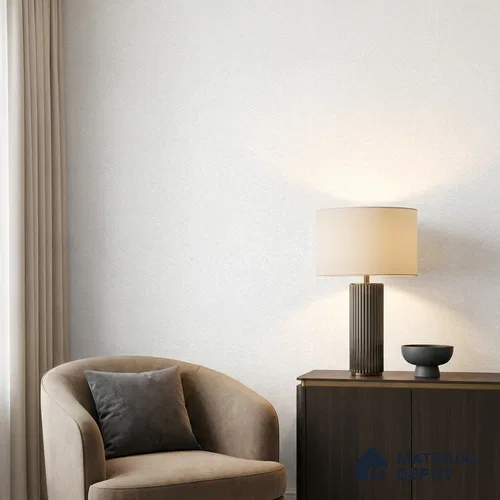 88573-1 | 5 Meter x 42 Inch PVC Texture Look Wallpaper - 57 Sq. Ft. | Minimum 15% wastage during installation