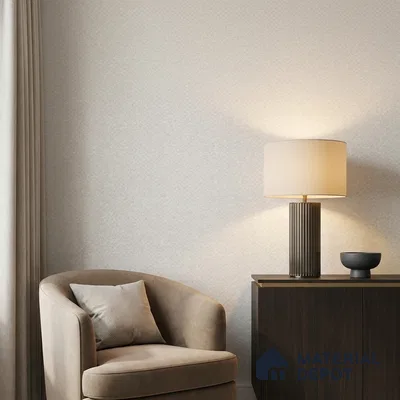 88573-2 | 5 Meter x 42 Inch PVC Texture Look Wallpaper - 57 Sq. Ft. | Minimum 15% wastage during installation