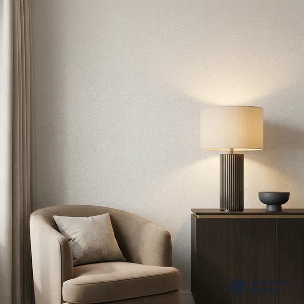 88573-2 | 5 Meter x 42 Inch PVC Texture Look Wallpaper - 57 Sq. Ft. | Minimum 15% wastage during installation