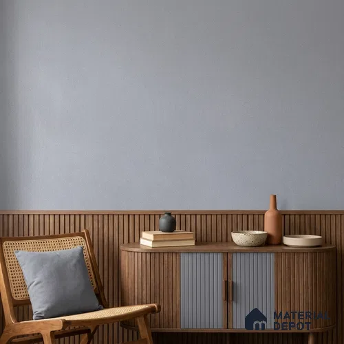 88588-4 | 5 Meter x 42 Inch PVC Texture Look Wallpaper - 57 Sq. Ft. | Minimum 15% wastage during installation