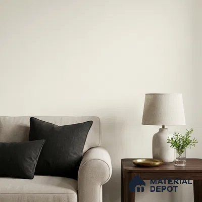 70158-1 | 5 Meter x 42 Inch PVC Plain Look Wallpaper - 57 Sq. Ft. | Minimum 10% wastage during installation