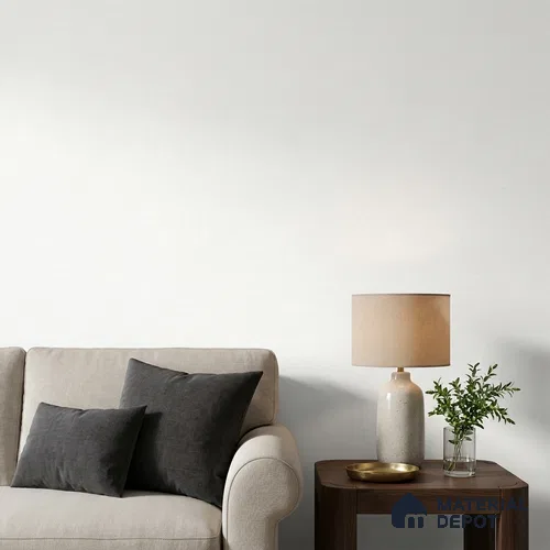 70175-1 | 5 Meter x 42 Inch PVC Plain Look Wallpaper - 57 Sq. Ft. | Minimum 10% wastage during installation