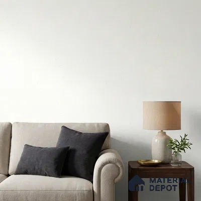 70195-13 | 5 Meter x 42 Inch PVC Plain Look Wallpaper - 57 Sq. Ft. | Minimum 10% wastage during installation