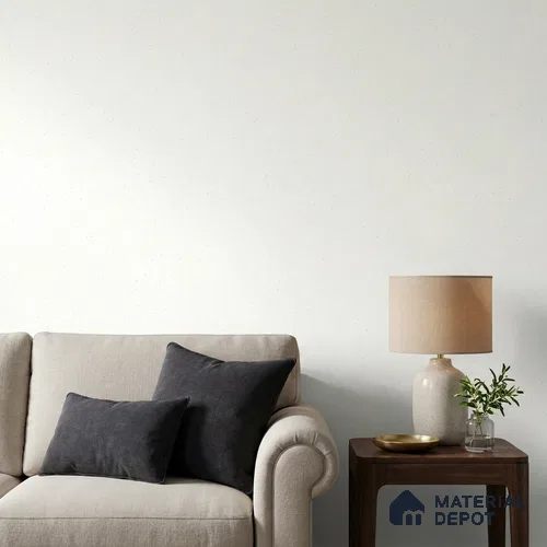 70195-13 | 5 Meter x 42 Inch PVC Plain Look Wallpaper - 57 Sq. Ft. | Minimum 10% wastage during installation