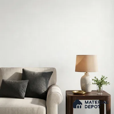 70228-1 | 5 Meter x 42 Inch PVC Plain Look Wallpaper - 57 Sq. Ft. | Minimum 10% wastage during installation