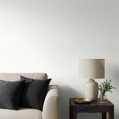70233-1 | 5 Meter x 42 Inch PVC Plain Look Wallpaper - 57 Sq. Ft. | Minimum 10% wastage during installation