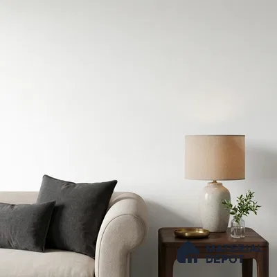 70247-1 | 5 Meter x 42 Inch PVC Plain Look Wallpaper - 57 Sq. Ft. | Minimum 10% wastage during installation