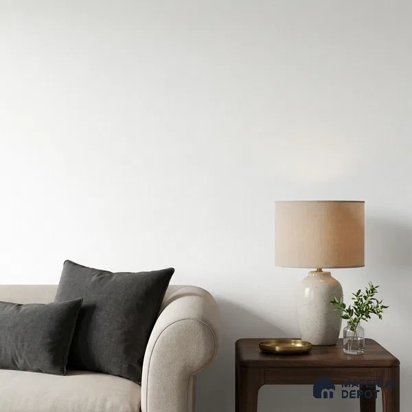 70247-1 | 5 Meter x 42 Inch PVC Plain Look Wallpaper - 57 Sq. Ft. | Minimum 10% wastage during installation