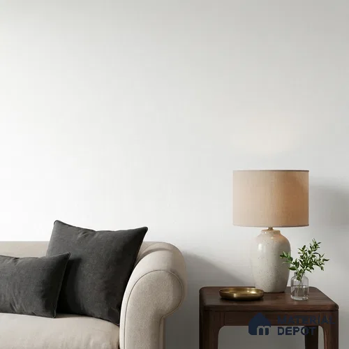 70247-1 | 5 Meter x 42 Inch PVC Plain Look Wallpaper - 57 Sq. Ft. | Minimum 10% wastage during installation