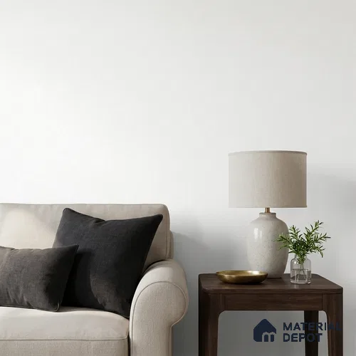 70253-1 | 5 Meter x 42 Inch PVC Plain Look Wallpaper - 57 Sq. Ft. | Minimum 10% wastage during installation