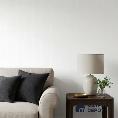 70259-1 | 5 Meter x 42 Inch PVC Plain Look Wallpaper - 57 Sq. Ft. | Minimum 10% wastage during installation