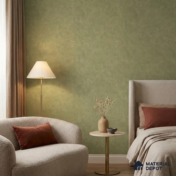 ST021015 | 10.05 Meter x 20.86 Inches Plain Look Wallpaper - 57.33 Sq. Ft. | Minimum 10% wastage during installation