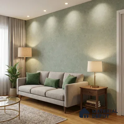 ST021021 | 10.05 Meter x 20.86 Inches Marble Look Wallpaper - 57.33 Sq. Ft. | Minimum 10% wastage during installation