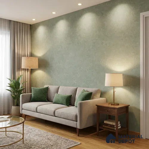 ST021021 | 10.05 Meter x 20.86 Inches Marble Look Wallpaper - 57.33 Sq. Ft. | Minimum 10% wastage during installation