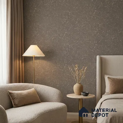 ST021035 | 10.05 Meter x 20.86 Inches Marble Look Wallpaper - 57.33 Sq. Ft. | Minimum 10% wastage during installation
