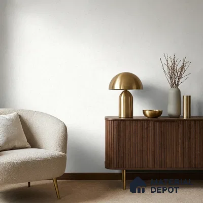 ST021045 | 10.05 Meter x 20.86 Inches Plain Look Wallpaper - 57.33 Sq. Ft. | Minimum 10% wastage during installation