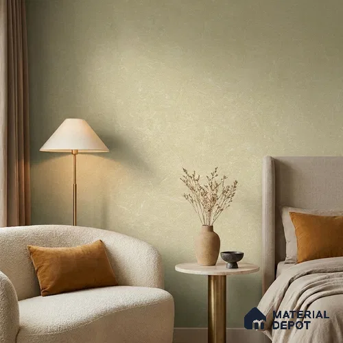 ST021046 | 10.05 Meter x 20.86 Inches Patterned Look Wallpaper - 57.33 Sq. Ft. | Minimum 15% wastage during installation