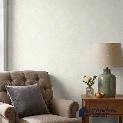 ST021071 | 10.05 Meter x 20.86 Inches Plain Look Wallpaper - 57.33 Sq. Ft. | Minimum 10% wastage during installation