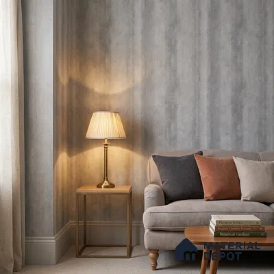 AMBL23443 | 10 Meter x 21 Inches Texture Look Wallpaper - 57.05 Sq. Ft. | Minimum 15% wastage during installation