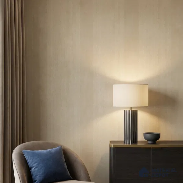 AMBL23447 | 10 Meter x 21 Inches Texture Look Wallpaper - 57.05 Sq. Ft. | Minimum 15% wastage during installation