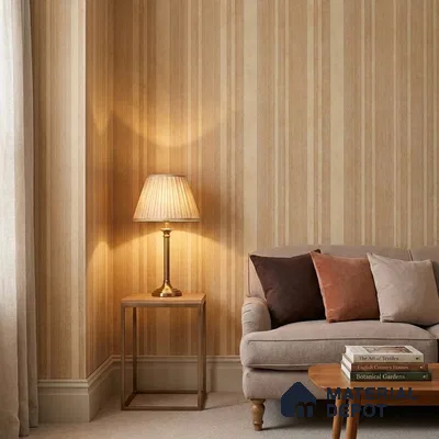 AMBL23451 | 10 Meter x 21 Inches Texture Look Wallpaper - 57.05 Sq. Ft. | Minimum 15% wastage during installation
