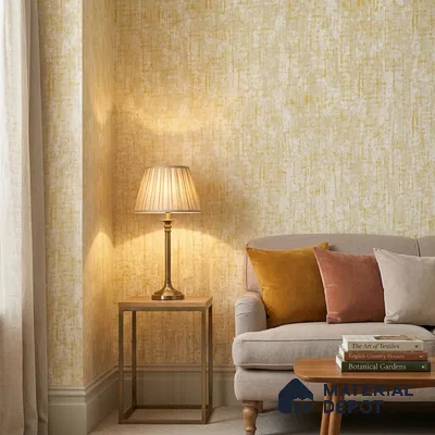 AMBL23458 | 10 Meter x 21 Inches Texture Look Wallpaper - 57.05 Sq. Ft. | Minimum 15% wastage during installation