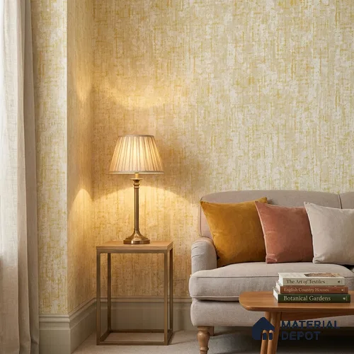 AMBL23458 | 10 Meter x 21 Inches Texture Look Wallpaper - 57.05 Sq. Ft. | Minimum 15% wastage during installation
