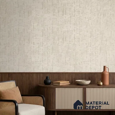 AMBL23461 | 10 Meter x 21 Inches Texture Look Wallpaper - 57.05 Sq. Ft. | Minimum 15% wastage during installation