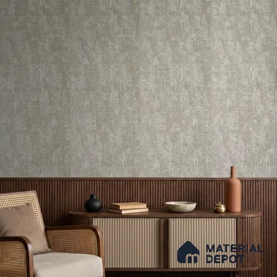 AMBL23462 | 10 Meter x 21 Inches Texture Look Wallpaper - 57.05 Sq. Ft. | Minimum 15% wastage during installation