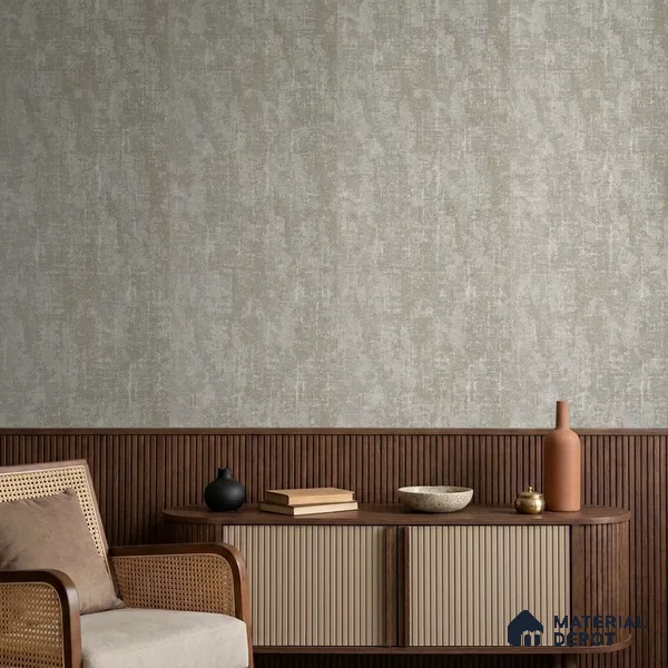 AMBL23462 | 10 Meter x 21 Inches Texture Look Wallpaper - 57.05 Sq. Ft. | Minimum 15% wastage during installation