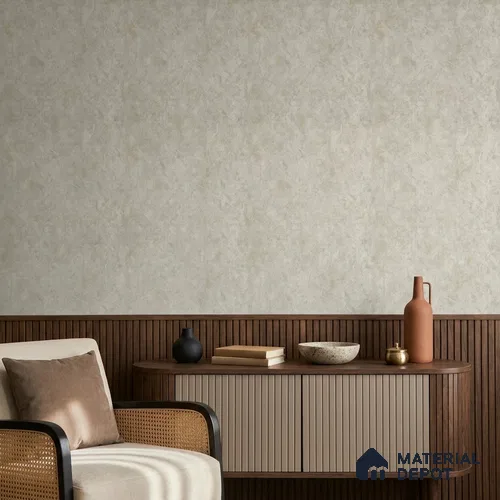AMBL23466 | 10 Meter x 21 Inches Texture Look Wallpaper - 57.05 Sq. Ft. | Minimum 15% wastage during installation