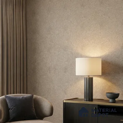FE512-3 | 10 Meter x 21 Inch PVC Texture Look Wallpaper - 57 Sq. Ft. | Minimum 15% wastage during installation