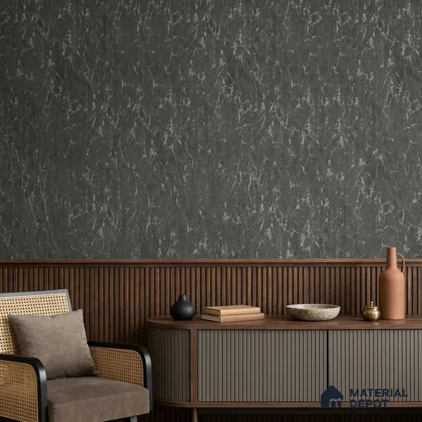 AMBL23404 | 10 Meter x 21 Inches Texture Look Wallpaper - 57.05 Sq. Ft. | Minimum 15% wastage during installation